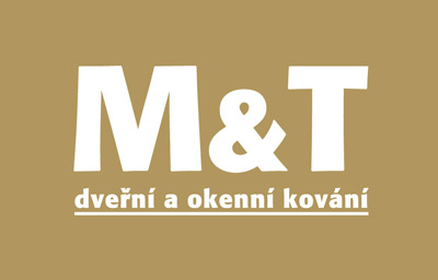 logo-kliky-mt