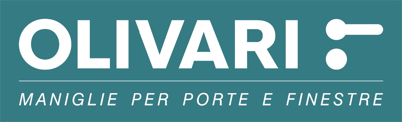 OLIVARI_logo
